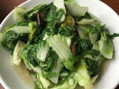 -老头儿油爆虾(星光一期店)