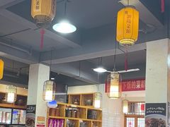 -好帮厨·下饭浏阳菜·坚持现炒(月湖店)