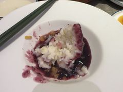 -闫府私房菜·老字号(恒隆店)