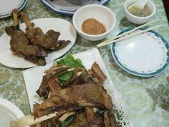 -大回族餐厅