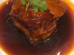 丰收日红烧肉-丰收日(五角场店)