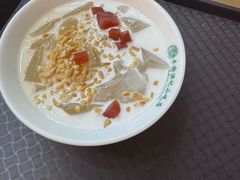 -牛街洪记小吃店(牛街店)