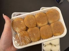 -传闻来紫菜包饭·打糕(西塔韩百店)