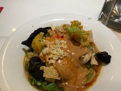 -金鼎轩·滋养小餐馆(联想桥店)