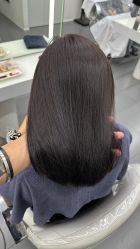 -CIT造型·烫发·染发
