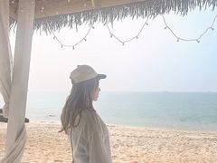-玫瑰海岸文化旅游度假区