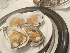 -海味当家·蒸锅海鲜(中山广场创始店)