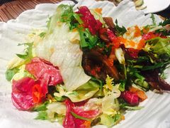 -萤初高端日料王(曲江银泰店)