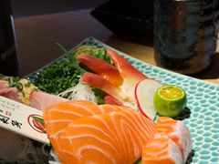 -鹤龟料理店(时代天街店)