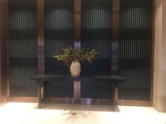 -长安壹号