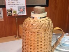 -光海·乡记酸菜鱼·始于1996(花园路店)