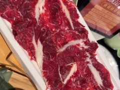 -尚合里潮汕牛肉火锅(海沧店)