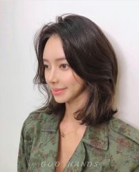 -DX HAIR SALON·发现未知美发沙龙