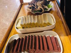 -鲜呦蒸汽石锅鱼(北辰路店)