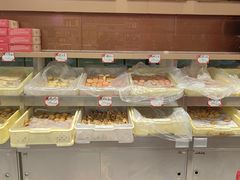 -芦庄子桂顺斋(和平路总店)