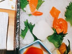 -味见·荣家(亚泰大街店)