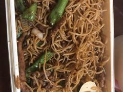 -福状元(优胜北路店)