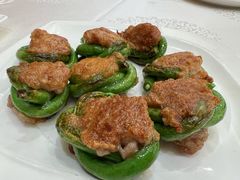 -寻味顺德·南记酒家·传统顺德菜·鱼生(广源路店)