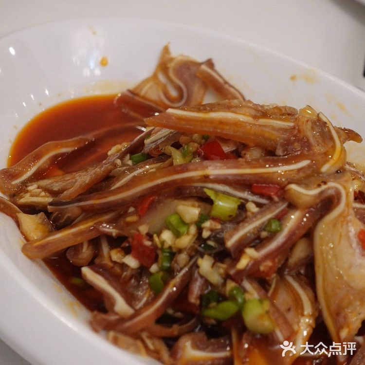 伦敦｜冬日就爱这一口羊蝎子