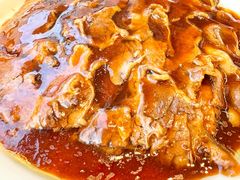 精品扒肉条-紫光园(全国总店)