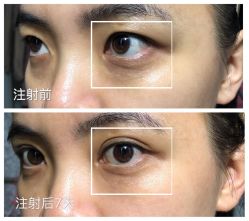 -SKINIST丽铂医疗美容
