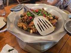 -蛙小侠(珠海华发商都店)