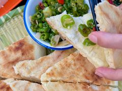 -九寨沟石锅鱼(沣峪口店)