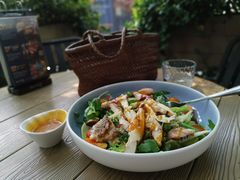 -bluefrog蓝蛙(成都太古里店)