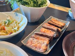 -东来顺·非遗火锅(高新店)