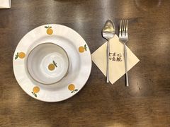 -万达广场(泰州海陵店)
