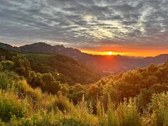 -灵山
