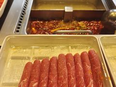 -川西坝子火锅(金沙1.0直营店)