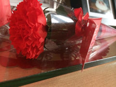 iphone_upload_pic-妃比花艺(光启城时尚购物中心店)