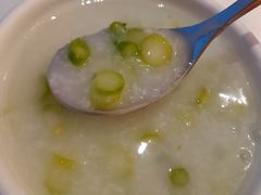 -威哥美食(迈科国际店)