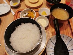 -和幸(温江新光天地店)