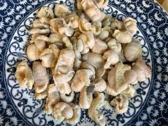 -北京老门框爆肚涮肉馆(凤城六路店)