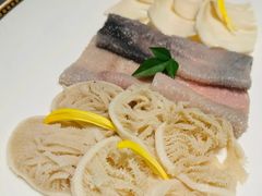 -豹豹私房火锅(侨城坊店)