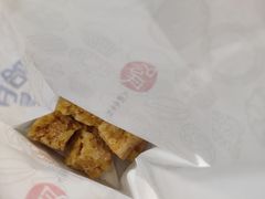 -上海哈尔滨食品厂(汇联商厦店)