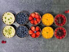 -长沙富力万达文华酒店