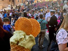 -VENCHI 闻绮(北京国贸商城店)