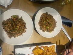 -鸿运楼·舌尖上的徽菜