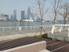-上海山野camping·户外天幕烧烤·团建拓展营地