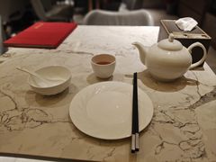 -潮州府·潮菜·砂锅粥(徐家汇店)