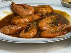 -来之顺海鲜菜馆·青岛菜·始于1993(栈桥店)