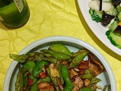 -红红烤鸭店(西单店)