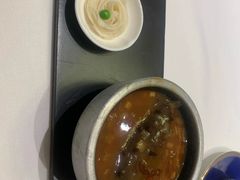 -西郊壹号