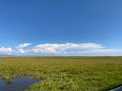 -花湖生态旅游区