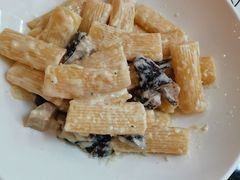 -1981牛排西餐厅(海信店)