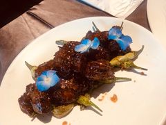 -蟹榭·本帮江浙菜·蟹宴(五角场合生汇商场店)