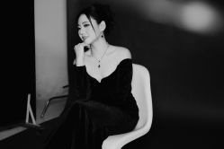 -瞳摄影写真旗舰店
